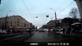 2015 0212 150409 001