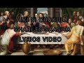 HIKI NI CHAKULA NA C.SAASITA || LYRICAL VIDEO PREPARED BY FRANKEVIN PRODUCTIONS