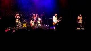She has a Girlfriend Now - Reel Big Fish