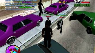 Gta Sa 2012 11 07 16 51 47 26