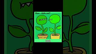 Sineğide Elden Geçirecek Gibi  Cr Ür