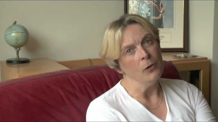 How do I know if I have a claim - Lorraine Brady