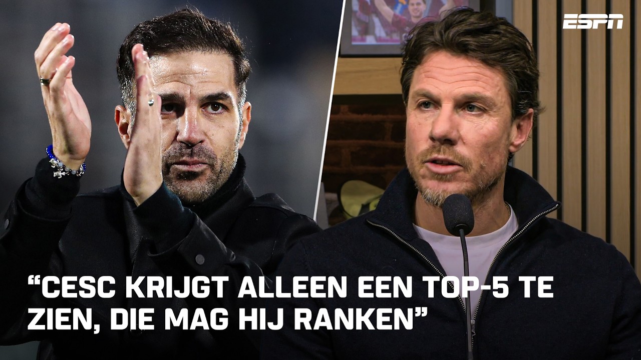 ZO gaat het TRANSFERBELEID bij COMO in zijn werk 🇮🇹🔄 | Tekengeld ✍️💸