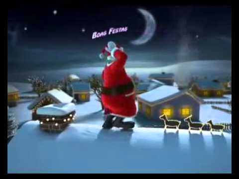 Besoffener Weihnachtsmann Besoffener Weihnachtsmann