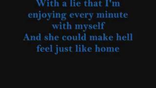 Yeah Boy And Doll Face Pierce The Veil  S