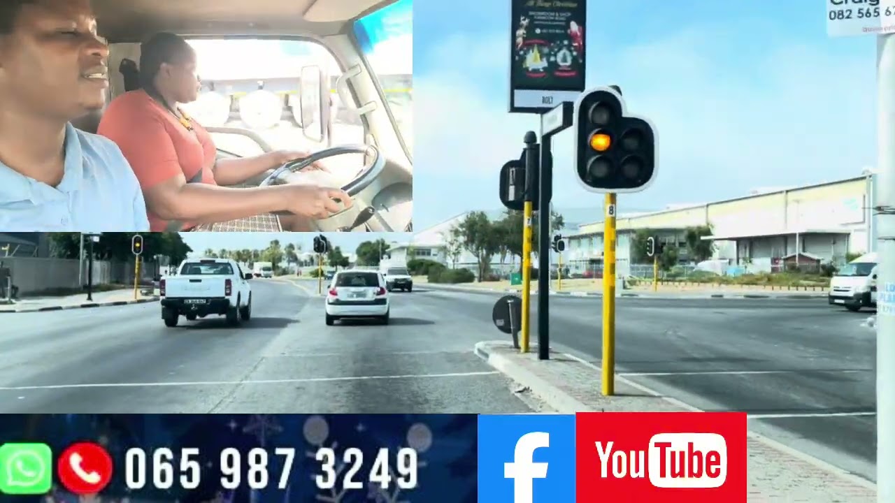 Обучение проведению наблюдений. Код 10, механическая коробка передач.