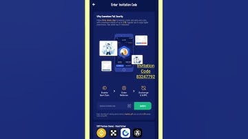 Upay App Earn Coin | Upay Wallet Unsaleable Balance Use Kaise Kare|Upay Unsaleable Balance Withdraw