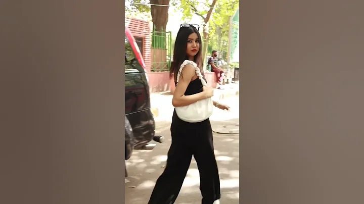 What i ordered vs what i got from MEESHO 🌼💕#shorts #meesho #meeshohaul #whatiorderedvswhatigot