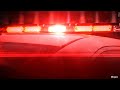 2 people shot at Covington party, Newton County Sheriff’s Office says