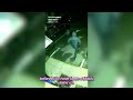 Moment crypto gang burst into couple's home as Crimestoppers issue £10k reward