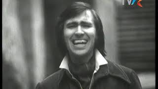 Ricky Dandel