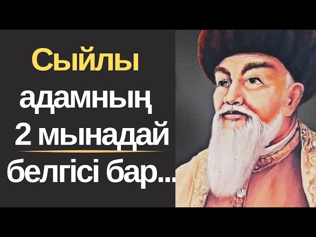 Наташа Чучвагамен бейне секс Әжесі мен немересі орысша порно