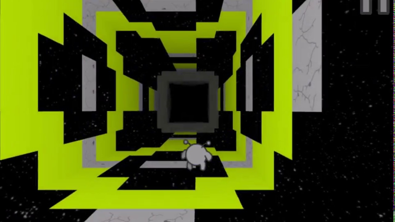 Box Storage Area, part 2 Walkthrough (Run 3) YouTube