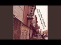 Starfish (feat. Eric Az & DBLDZ)