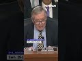 Durbin: Patel "least qualified and most partisan FBI director"