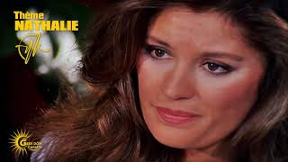 Paramparça Film Müziği Tarık Akan - Gülşen Bubikoğlu - Cüneyt Arkın