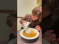 天才的な方法でCoCo壱を安く済ませる奴が卑し過ぎるwww