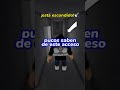 mejor truco en roblox #roblox #robloxshorts #newgameinroblox #rblx #robloxedit #games