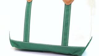 ヤフオク2020:11:12 エルエルビーン L L Bean