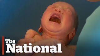 China ends one-child policy