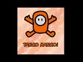 TangyYT - Mango Motion (Tango Mango Theme)