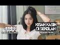 Reggae slow   kisah kasih di sekolah  nostalgia  new remix 2024 