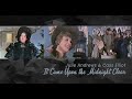 It Came Upon the Midnight Clear (1972) - Julie Andrews, Cass Elliot