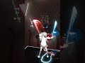 Trying out RANKED maps in BeatSaber!  #vr #beatsaber #pendulum #comealive #vtuber #expertplus Mp3 Song