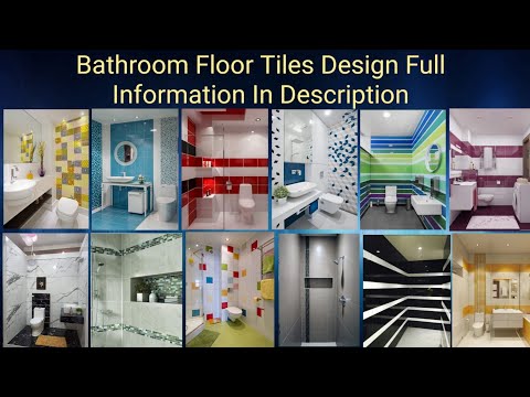 वीडियो: बाथरूम में दीवार दीपक (61 फोटो): छाया के साथ गोल मॉडल और शौचालय में स्विच