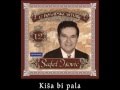 Safet Isovic - Kisa bi pala - (Audio 1988)