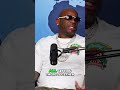 BUSTED! Junior's LAME excuses for being late EXPOSED! #shorts