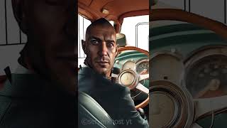 WHAT Albert Einstein's Driver did you cannot believe. #history #science #wisdom #funny