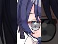 みにみに冬弥くゆ🫠💙ずっと暑い日が続いてるので水分補給しっかりしましょ🫶🩵🩷 #prsk #青柳冬弥 #ビビバス #shortvideo #illustration #プロセカ