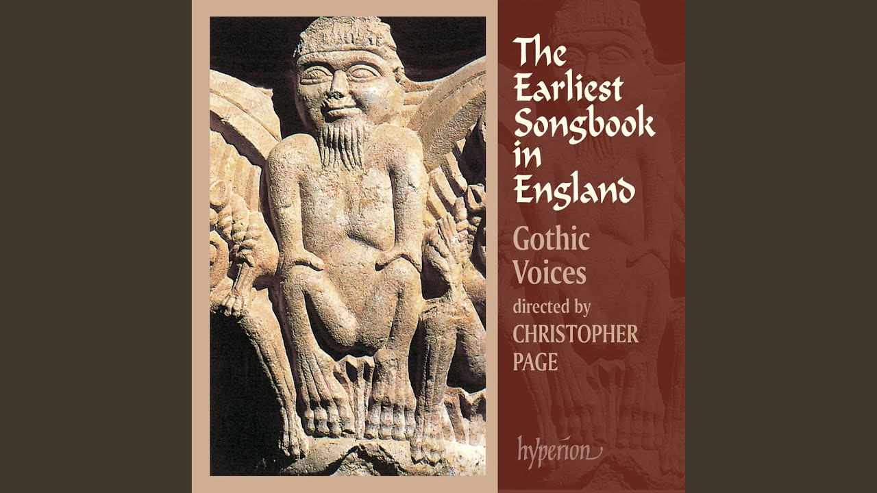 MAAHI (Official Video) MIX SINGH AISHLEEN Latest Punjabi Songs 2026 T Series - YouTube Auto PHP Script