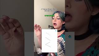 Why Great Singers Sound So Expressive