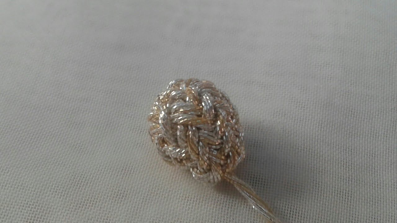 إعادة درس # العقاد البلديين# #للمبتدئات#نزولا عند طلب المتتابعين الكرام