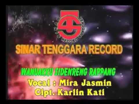 Wanuakku Sidenreng Rappang