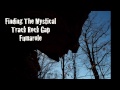Finding The Mystical Track Rock Gap Fumarole - Trailer