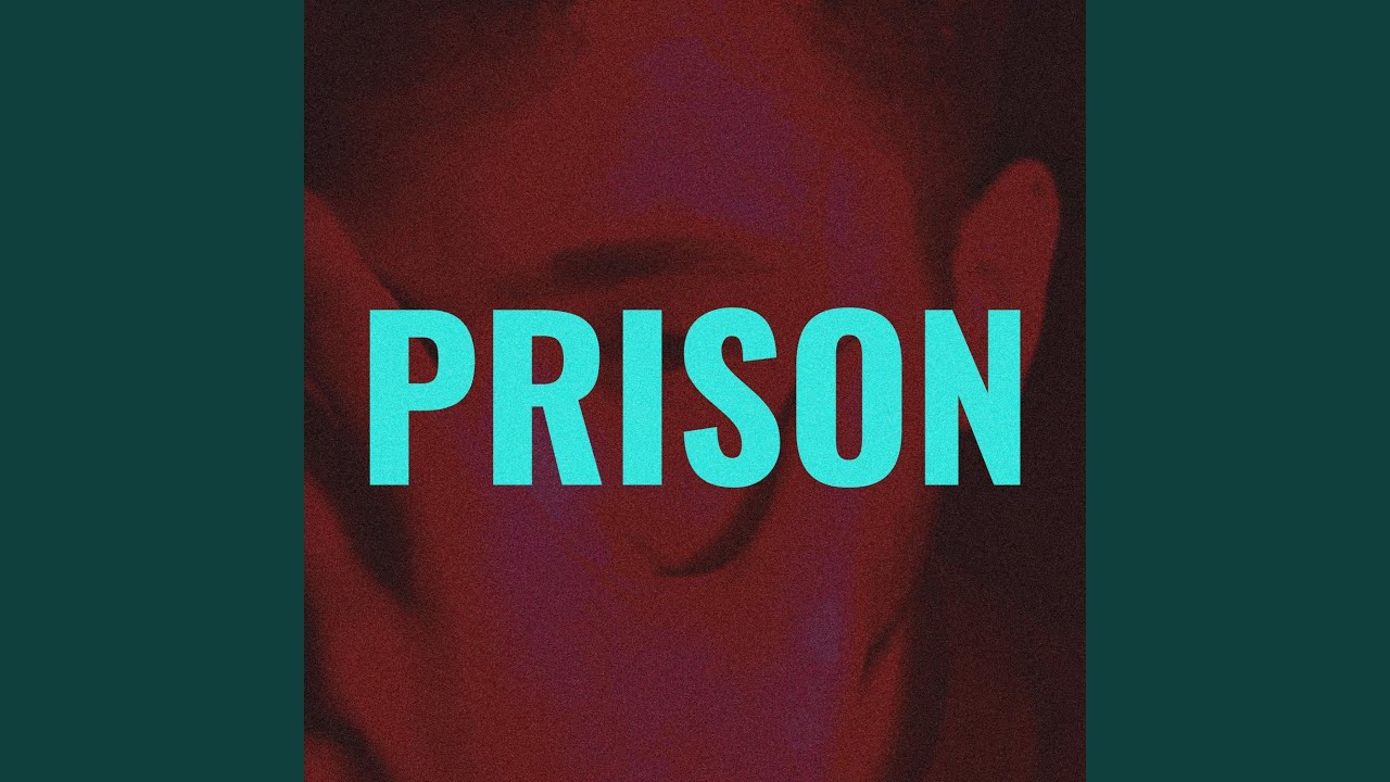 Watch PRISON on YouTube Watch PRISON on YouTube