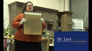 How to Value Declaration of Independence by Dr. Lori How to Value Declaration of Independence by Dr. Lori