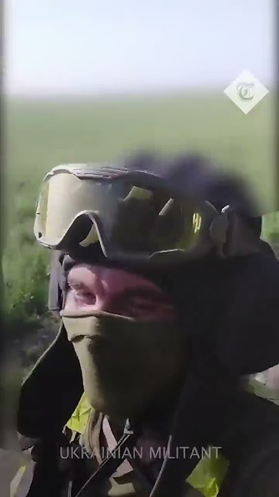 youtube.com