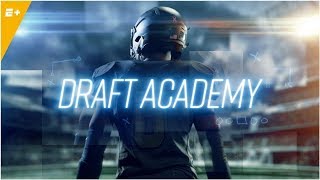 23/4/2019 Inside the mind of Chase Winovich, the NFL draft's most curious prospect