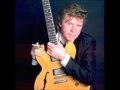 Dave Edmunds - it's my own business