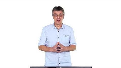 Haskell для начинающих - #133 урок. Монада Writer