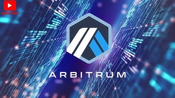 "Arbitrum Explained: How This Layer-2 Solution is Revolutionizing Ethereum"