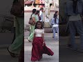 Siri Ashok Inline Skater traditional Looks #inlineskating #bont