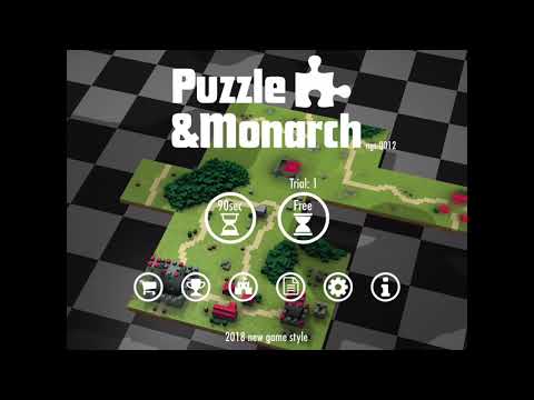 パズモナ01