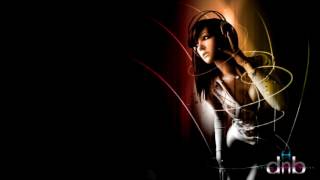 Command Strange - This Night | Drum And Bass