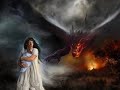 Worship Service: "The Real Story of Beauty &amp; the Beast" (Saturday January 13, 2024)