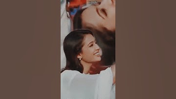 Soni Soni Full Song | Mohabbatein | Shah Rukh Khan, Aishwarya Rai | Jatin-Lalit, Anand B| Holi Song